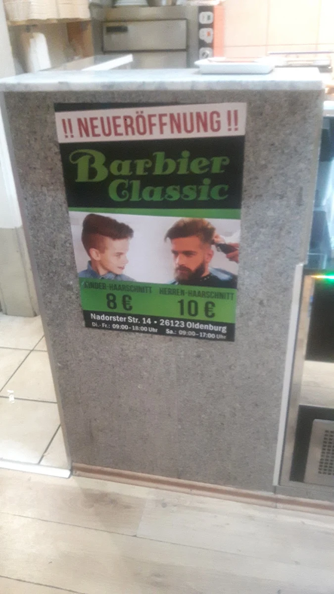 Speisekarte photo 10