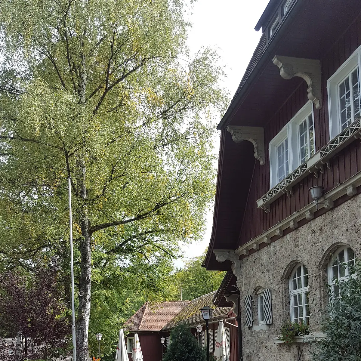 Atmosphäre photo 2