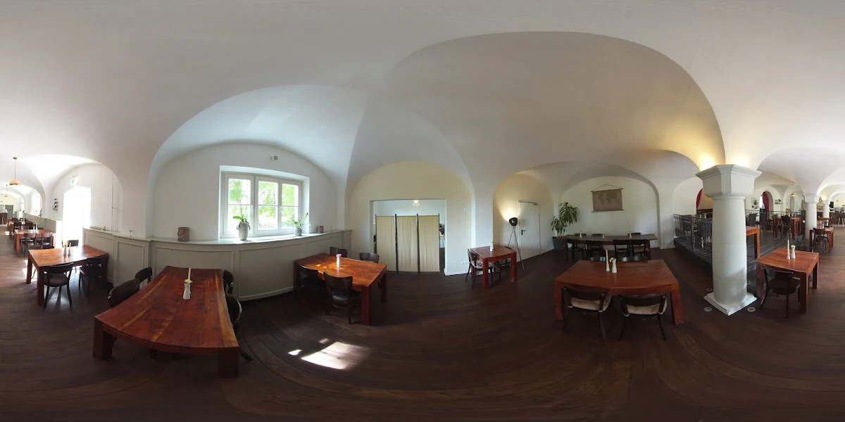 Atmosphäre photo 4