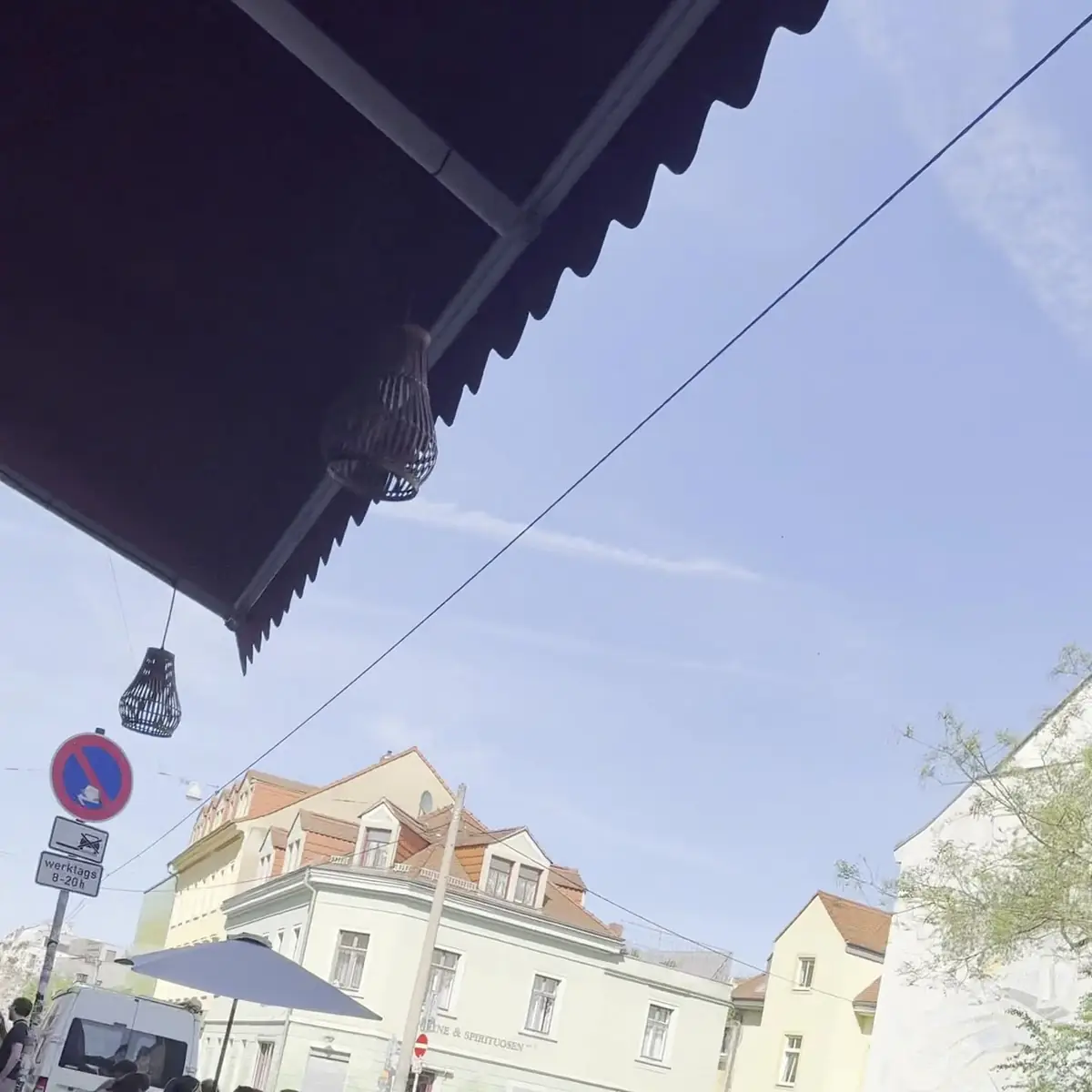 Atmosphäre photo 2