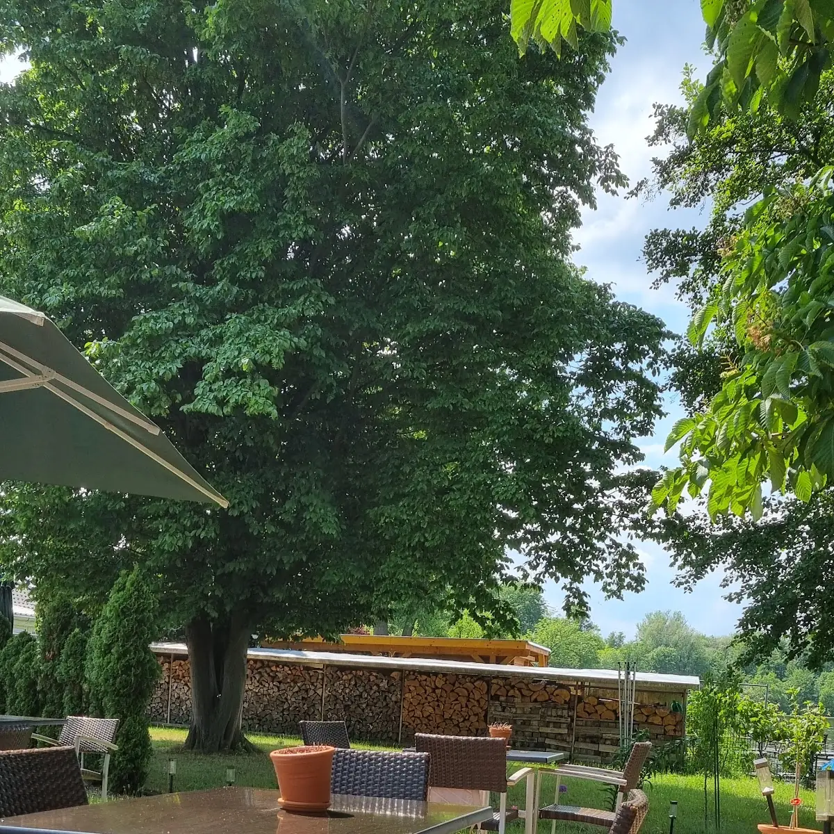 Atmosphäre photo 2