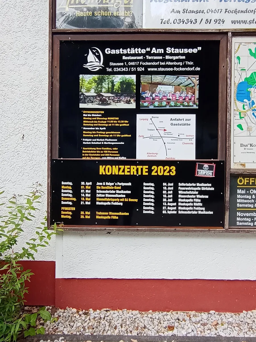 Speisekarte photo 10