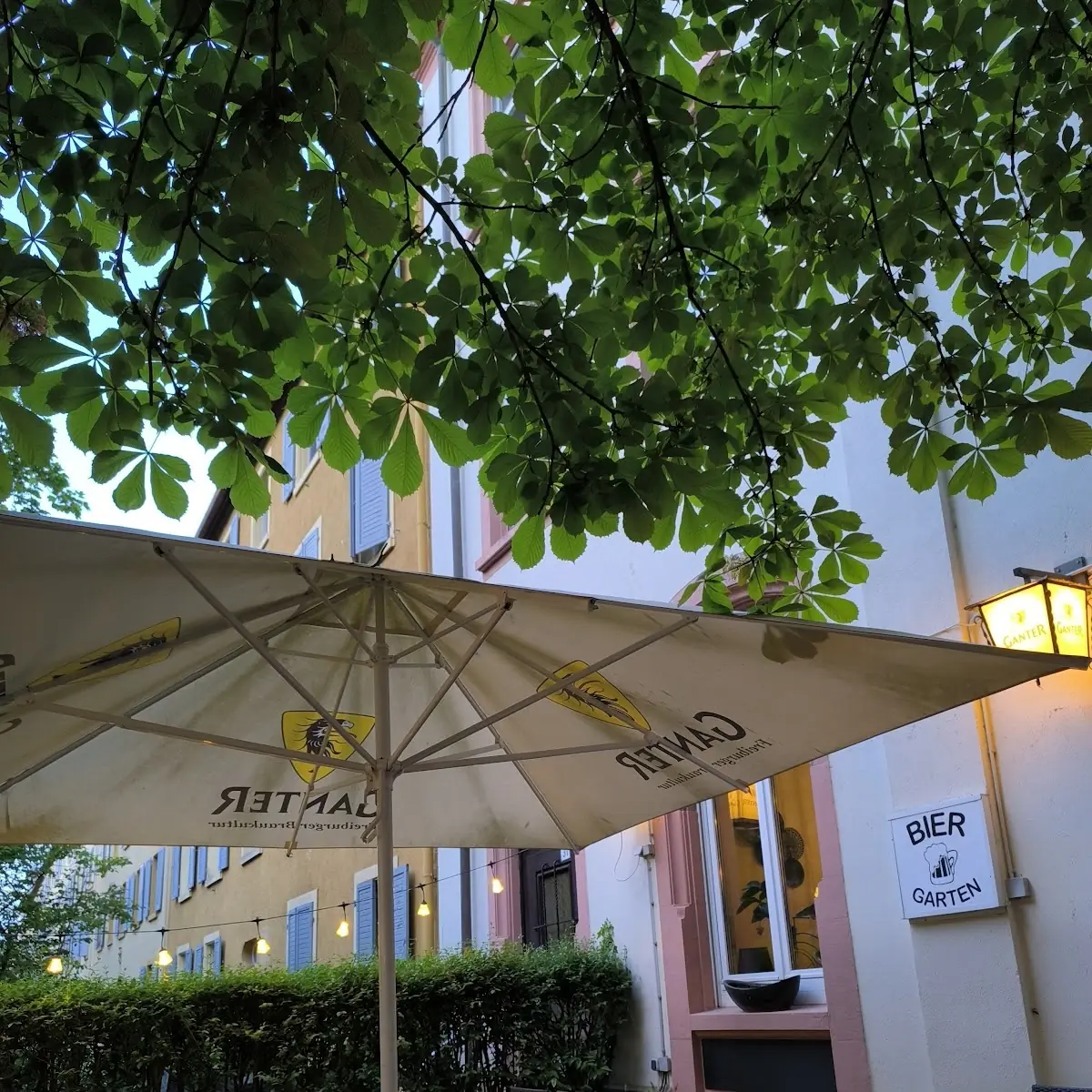 Atmosphäre photo 6