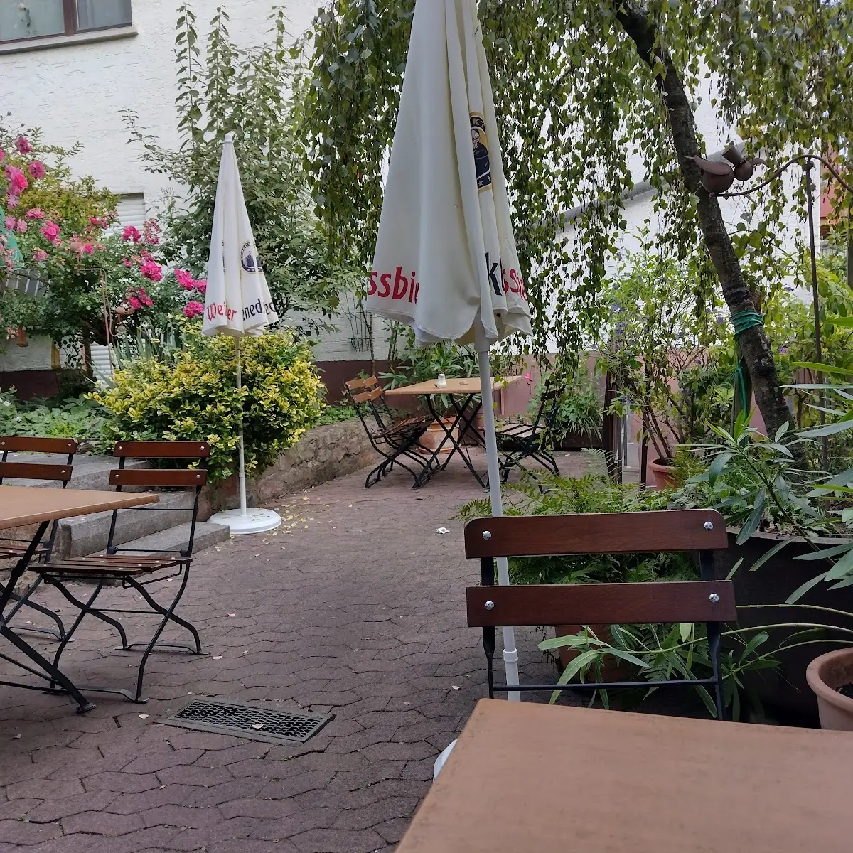 Atmosphäre photo 8