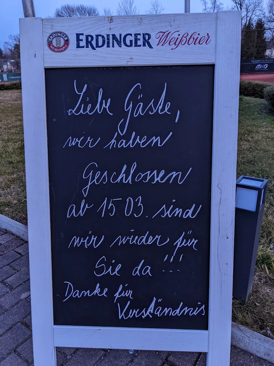 Speisekarte photo 8