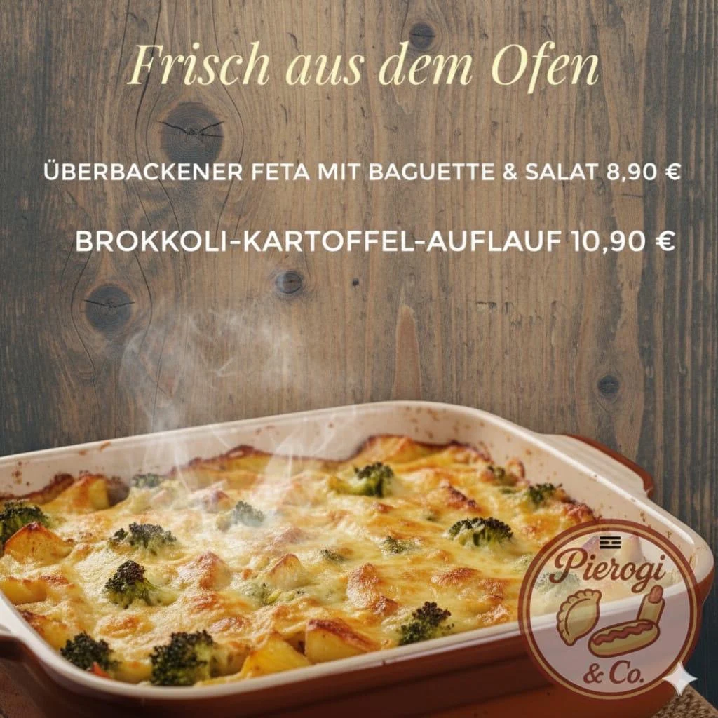 Speisekarte photo 8