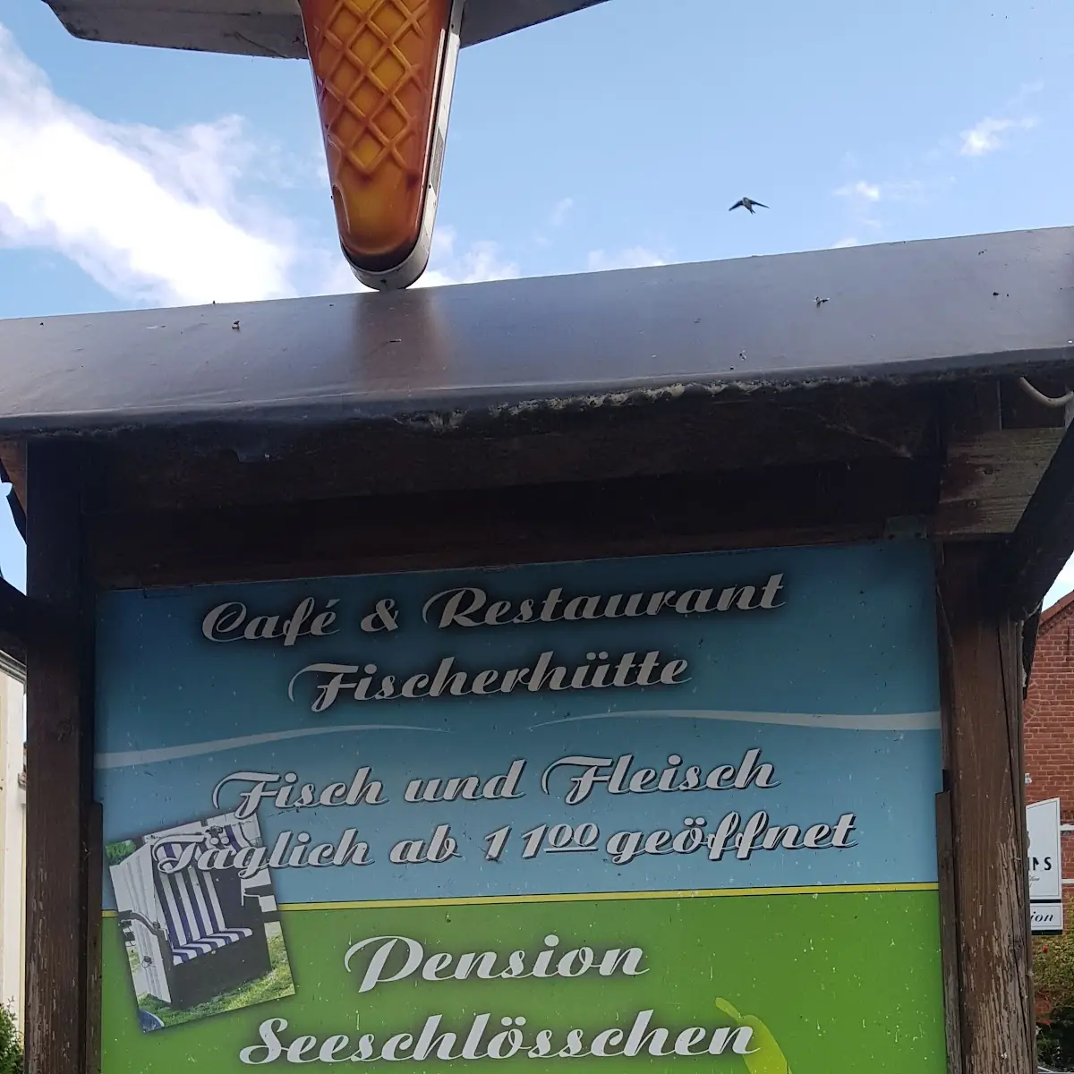 Speisekarte photo 10