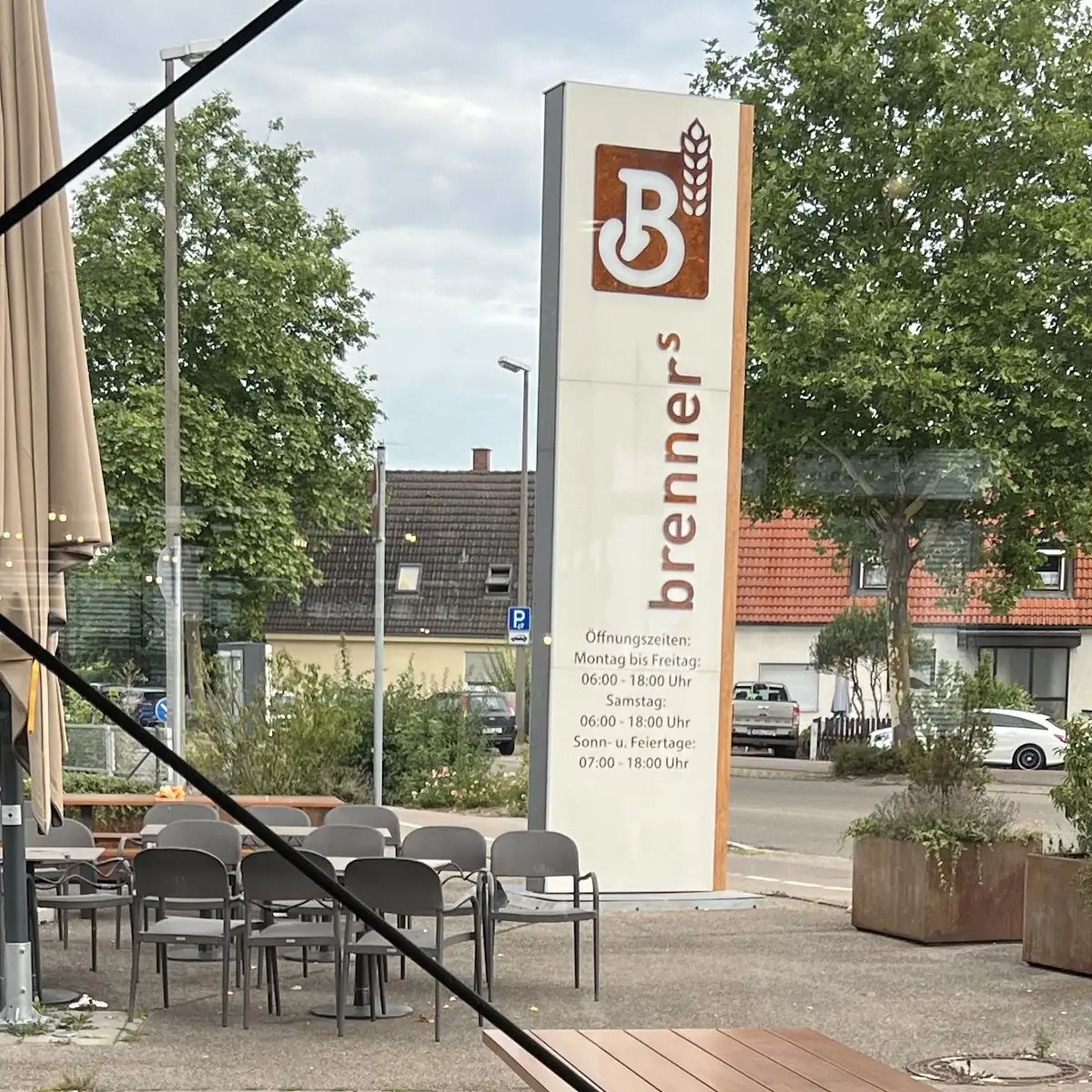 Atmosphäre photo 9