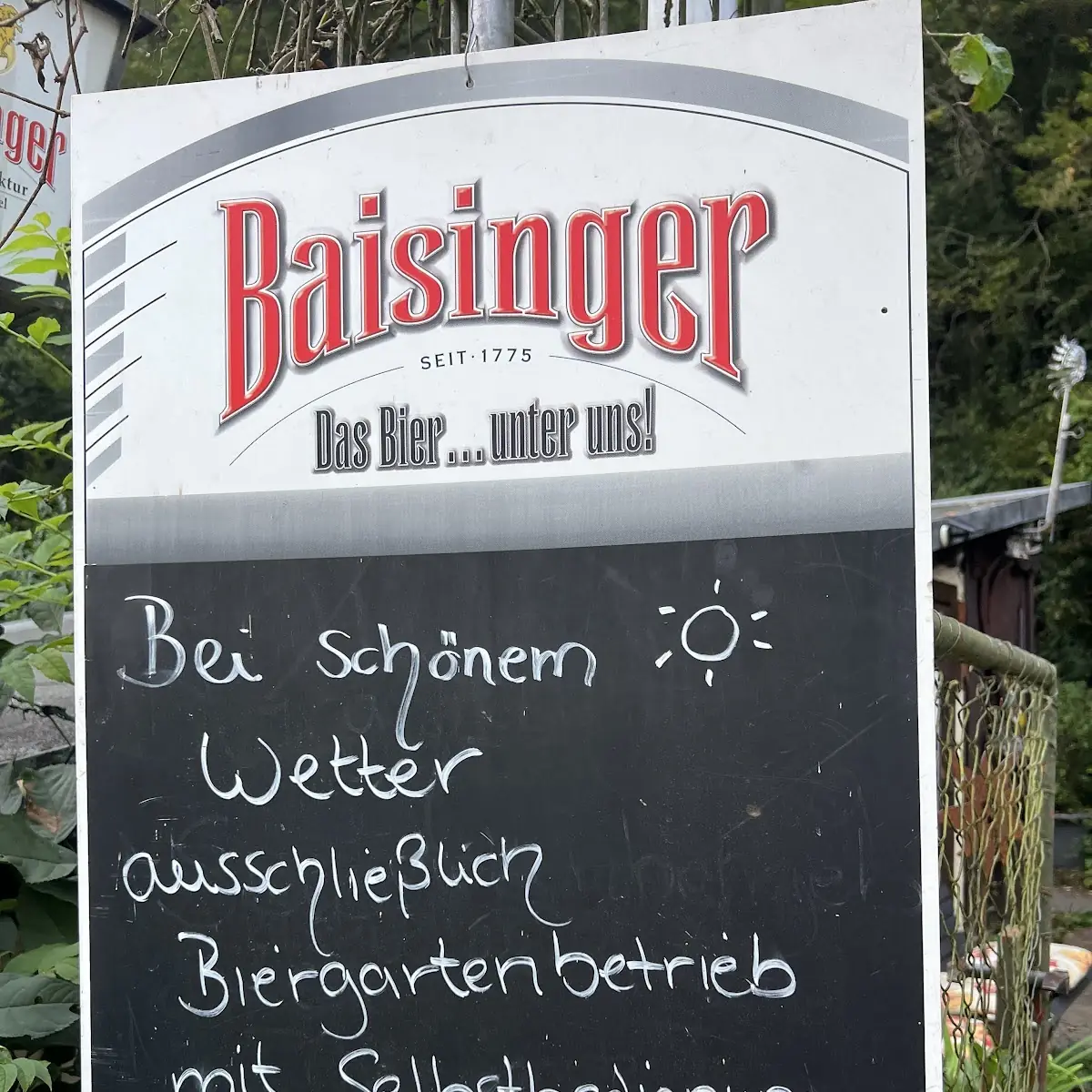 Speisekarte photo 10