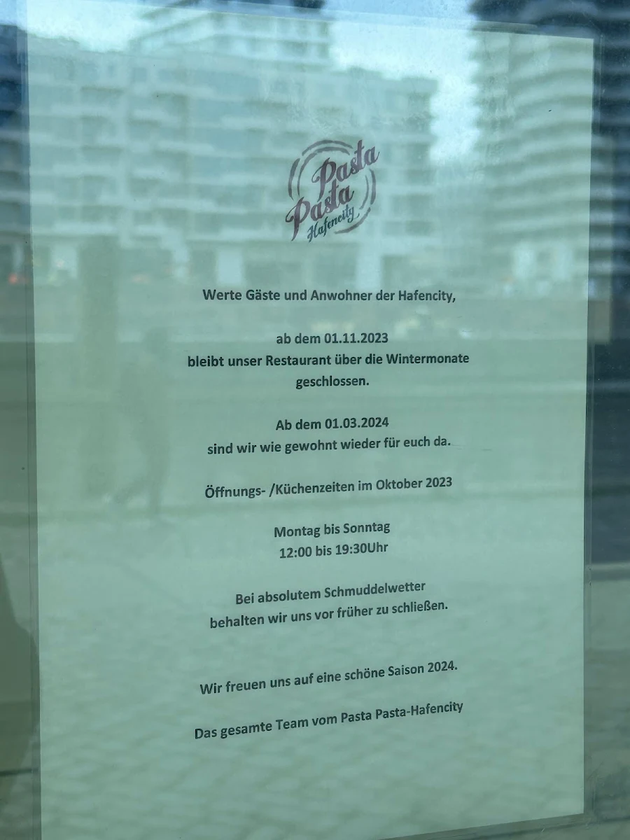 Speisekarte photo 8