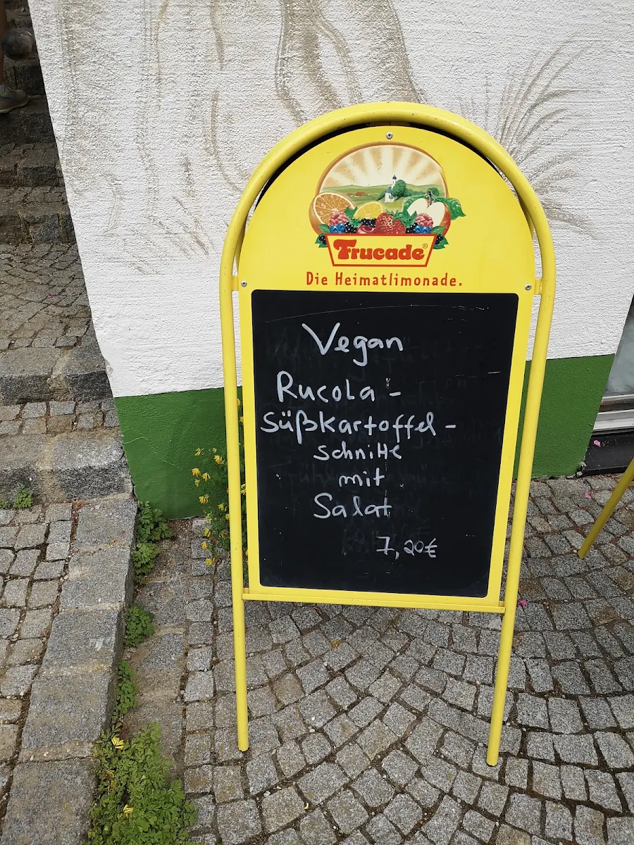 Speisekarte photo 4