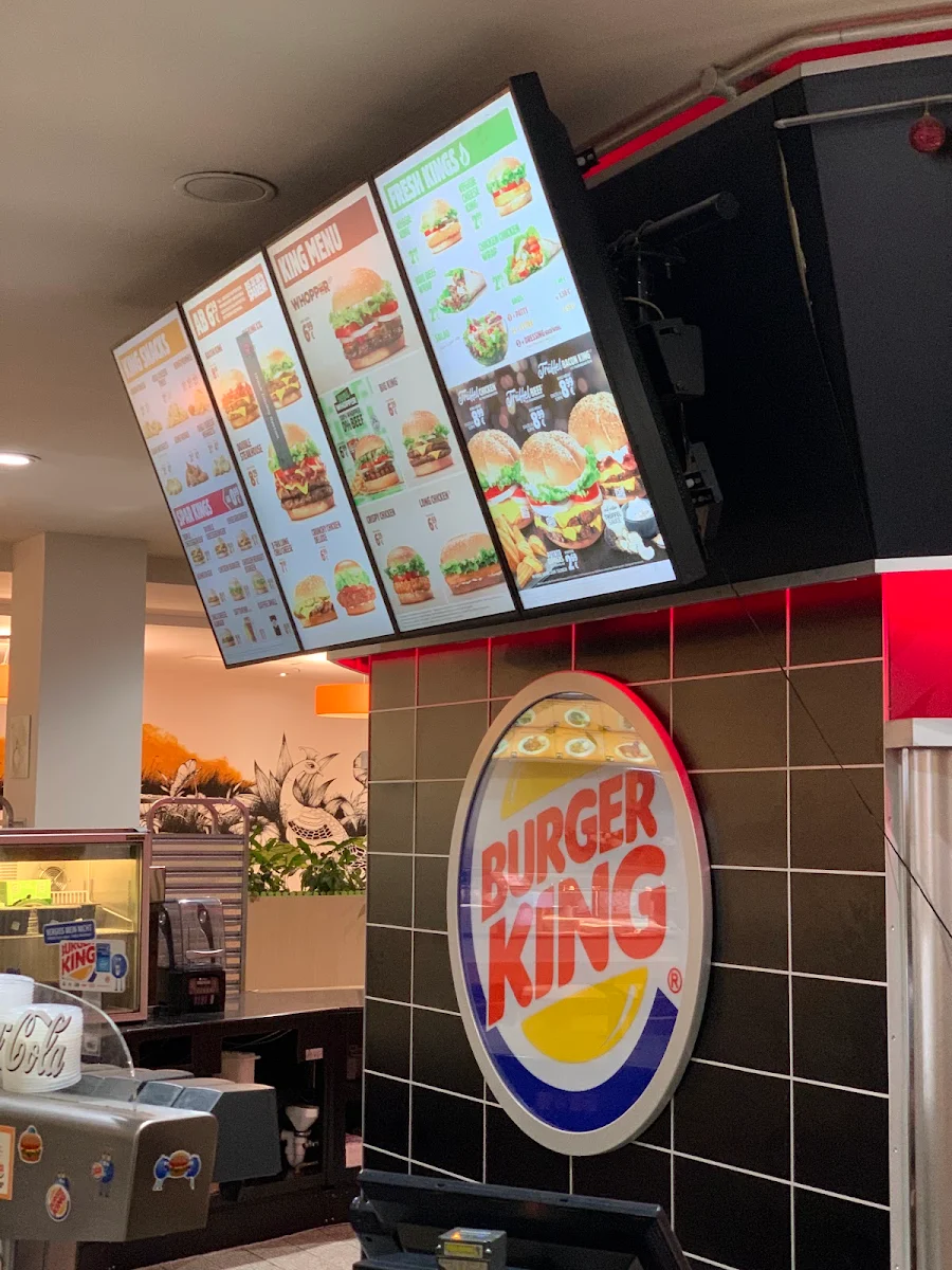 Speisekarte photo 4