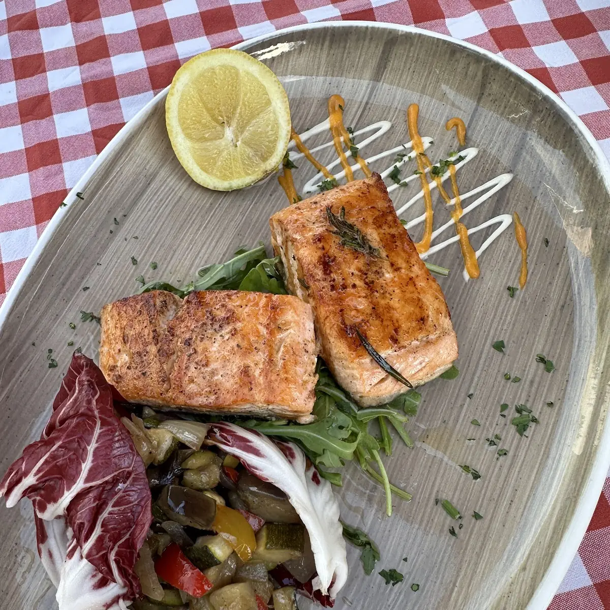 Essen und Trinken photo 6