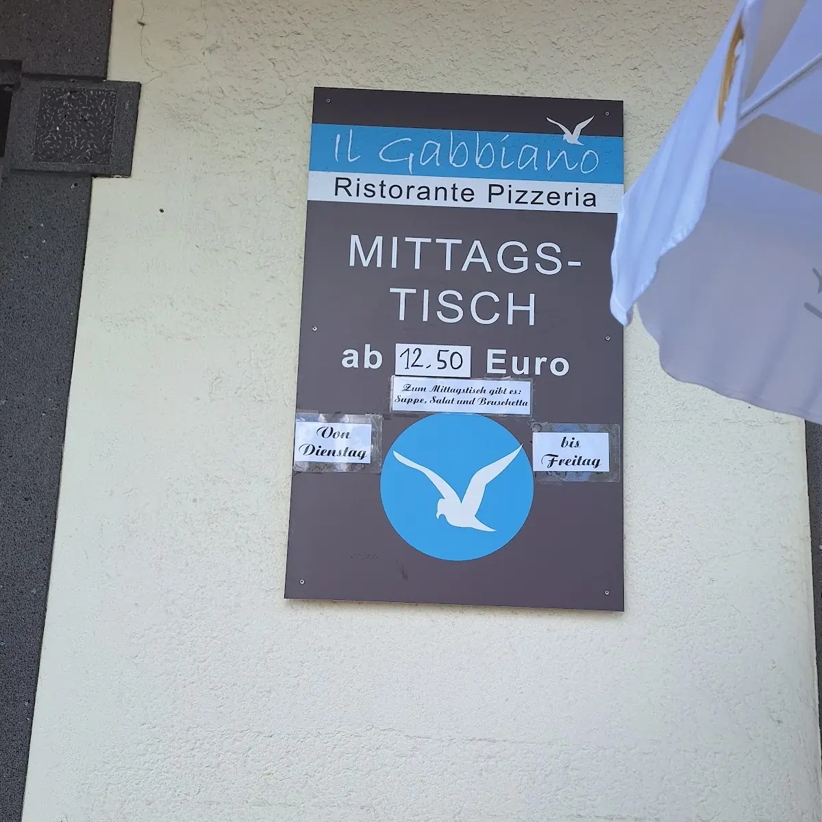 Speisekarte photo 10