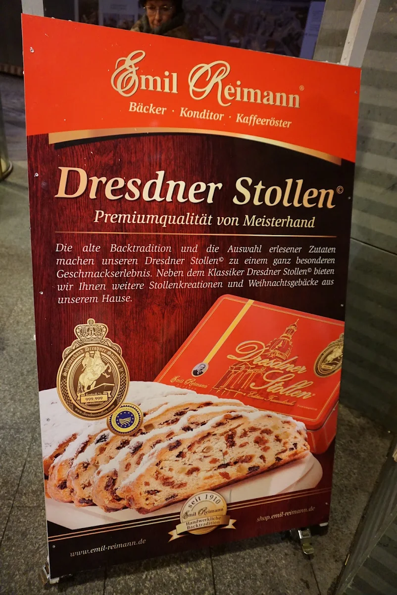 Speisekarte photo 9