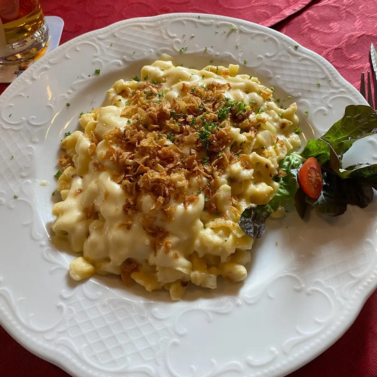 Essen und Trinken photo 8