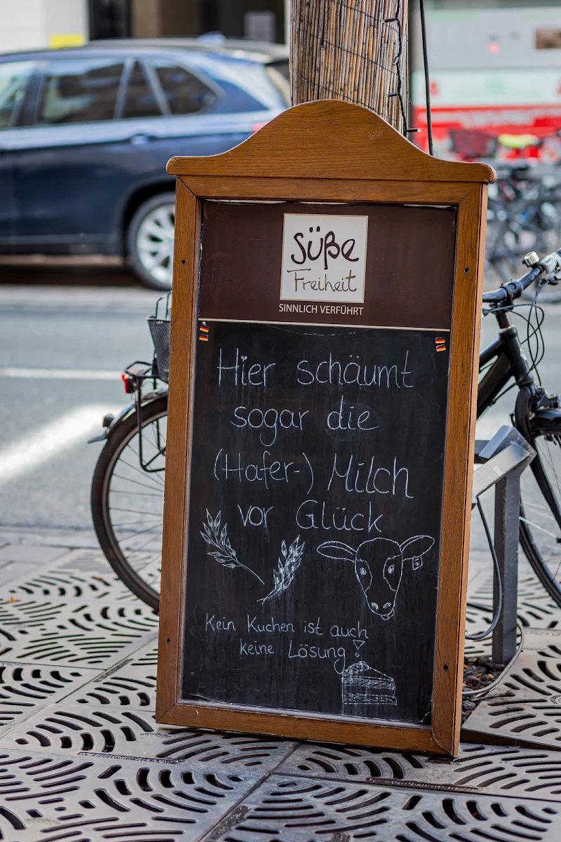 Speisekarte photo 8
