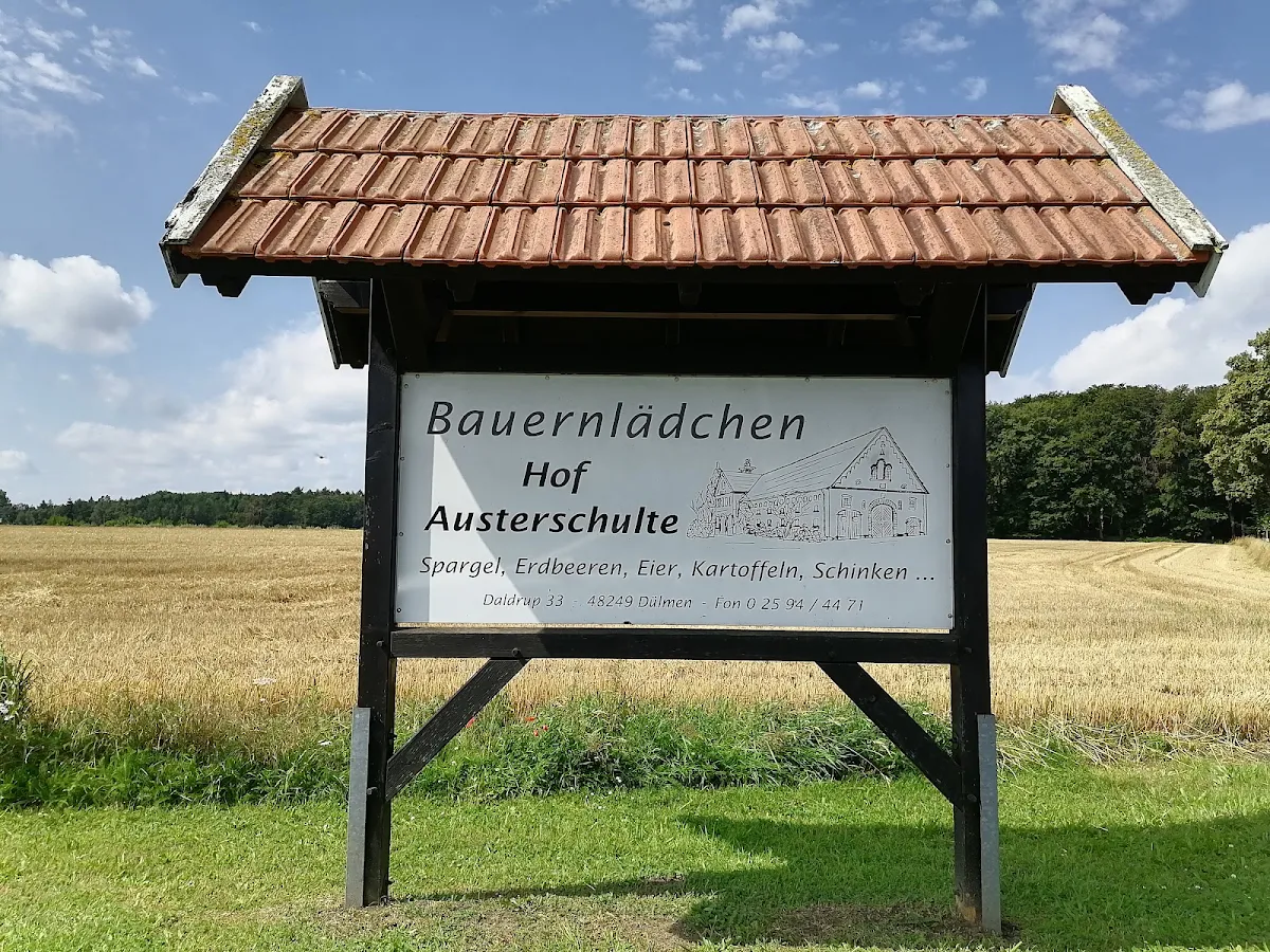 Speisekarte photo 10