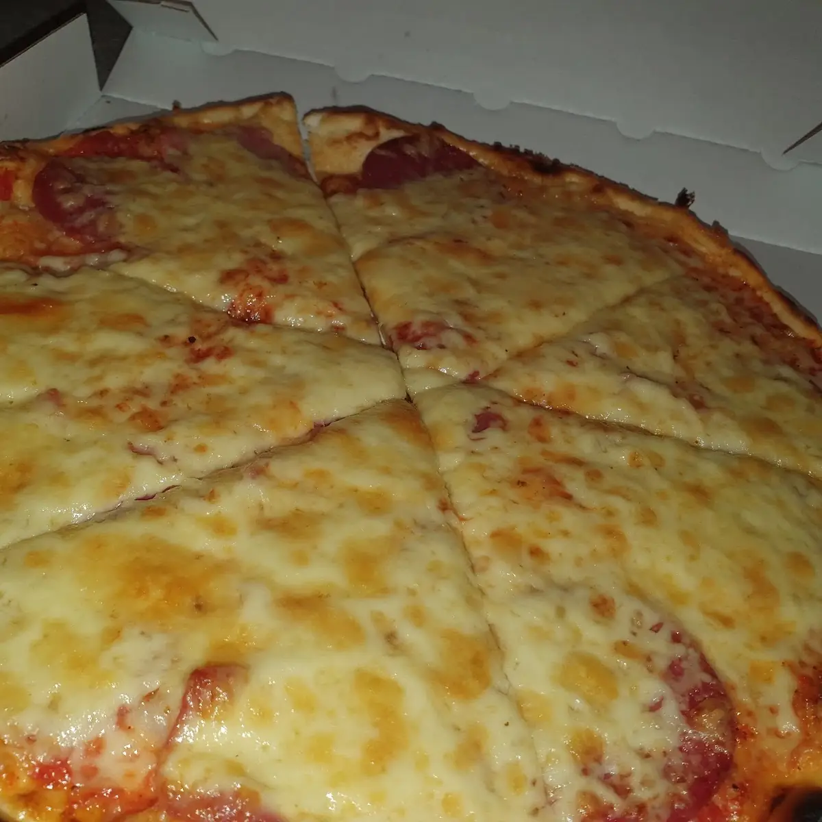 Essen und Trinken photo 1