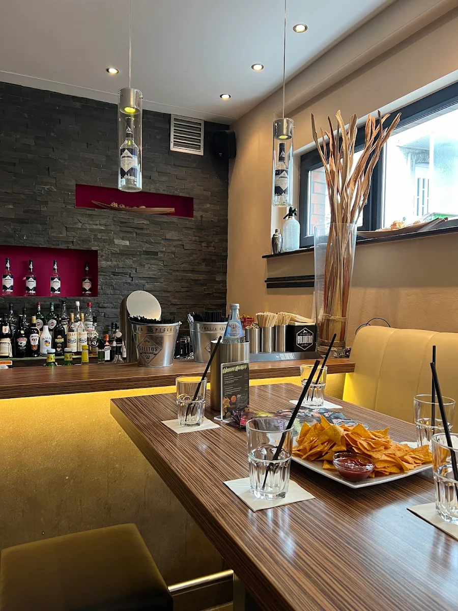 Atmosphäre photo 4
