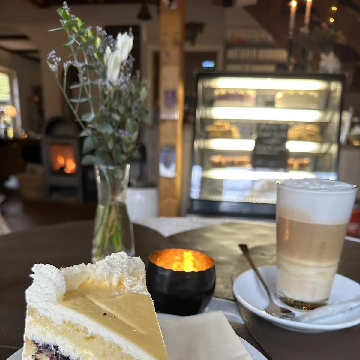 Essen und Trinken photo 10