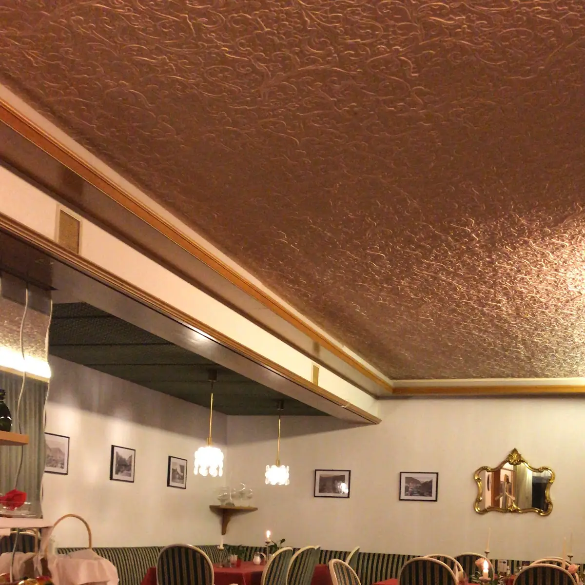 Atmosphäre photo 9