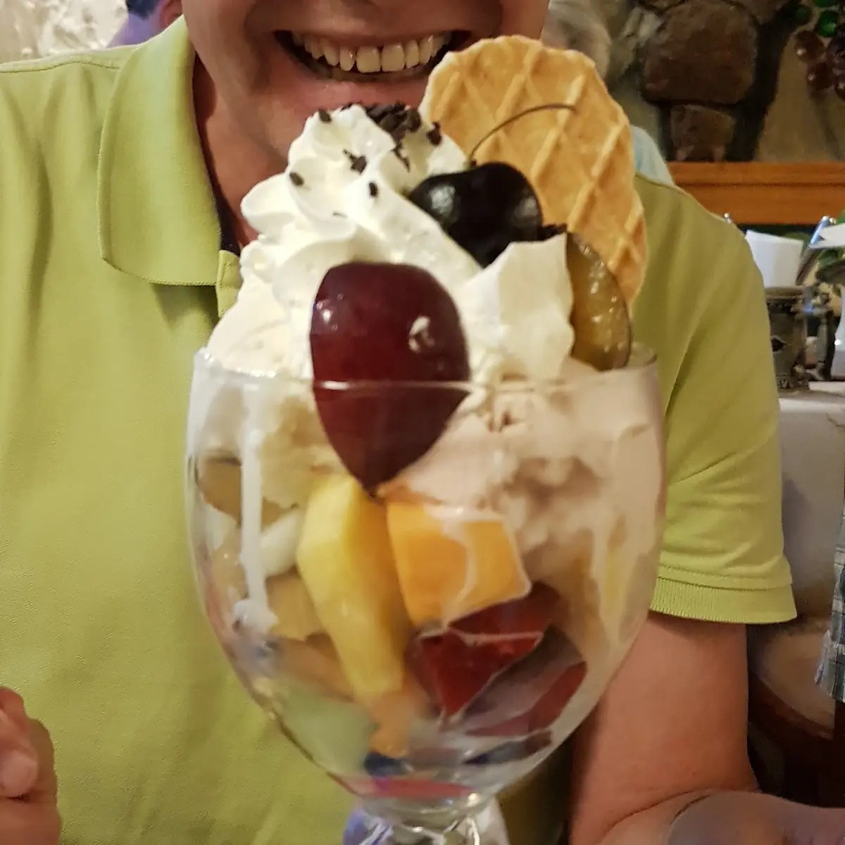 Essen und Trinken photo 9