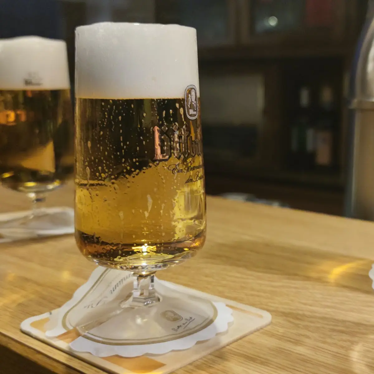 Essen und Trinken photo 1