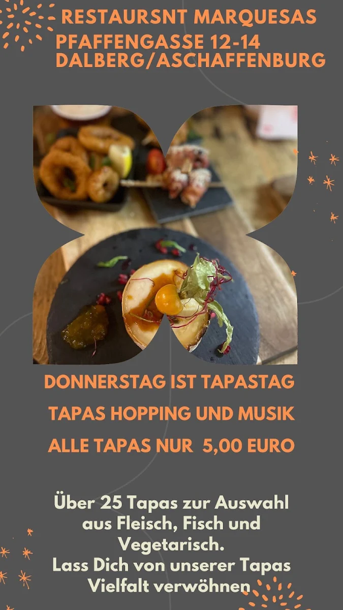 Speisekarte photo 9