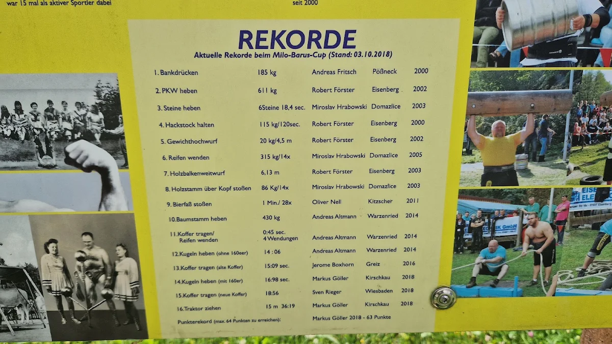 Speisekarte photo 10