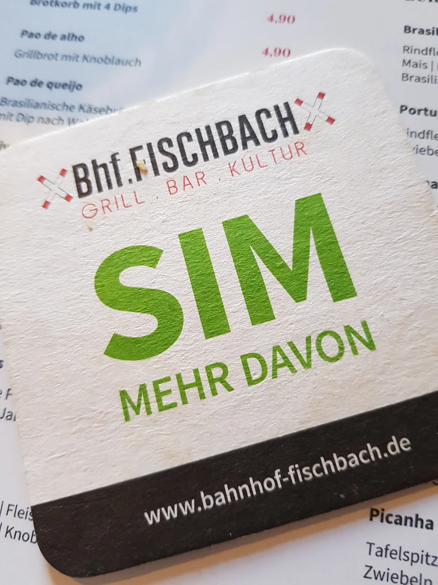 Speisekarte photo 4