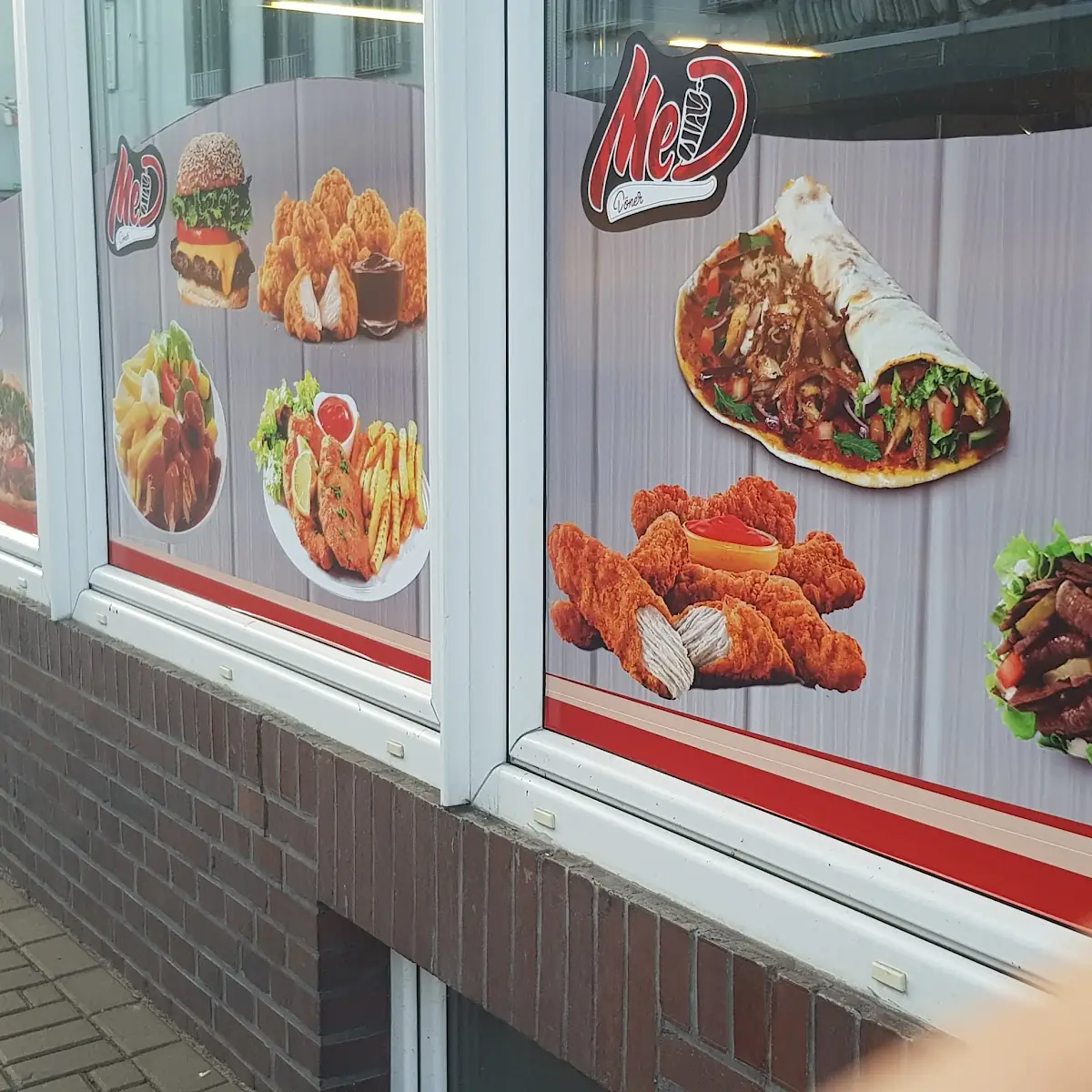 Atmosphäre photo 2