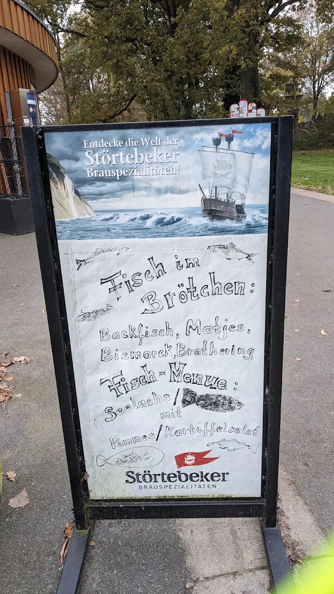 Speisekarte photo 10