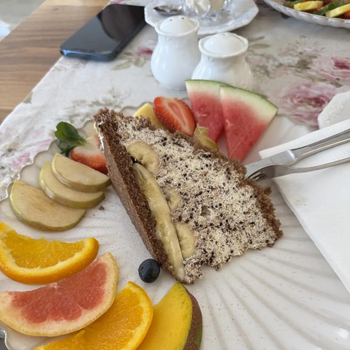Essen und Trinken photo 8