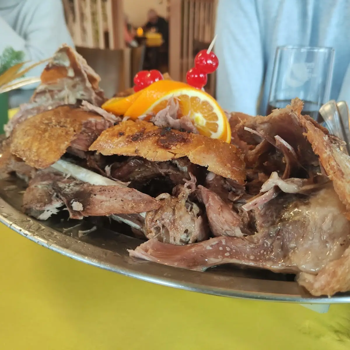 Essen und Trinken photo 10