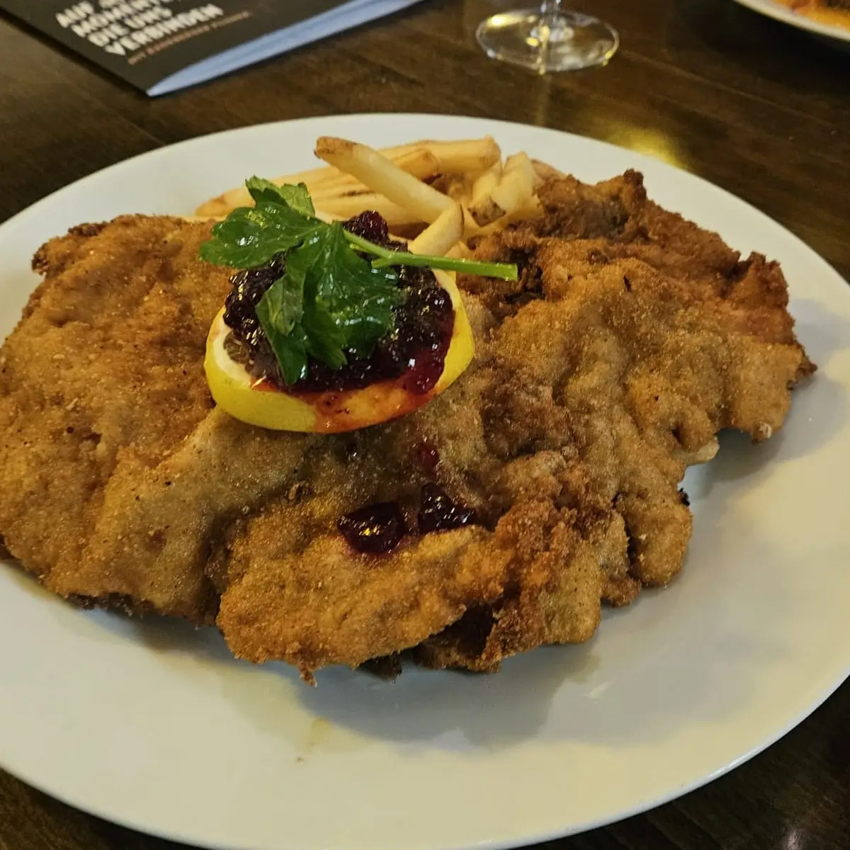 Essen und Trinken photo 6
