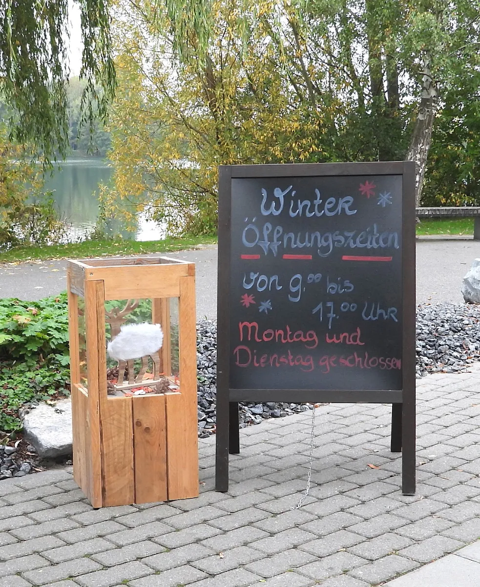 Speisekarte photo 10
