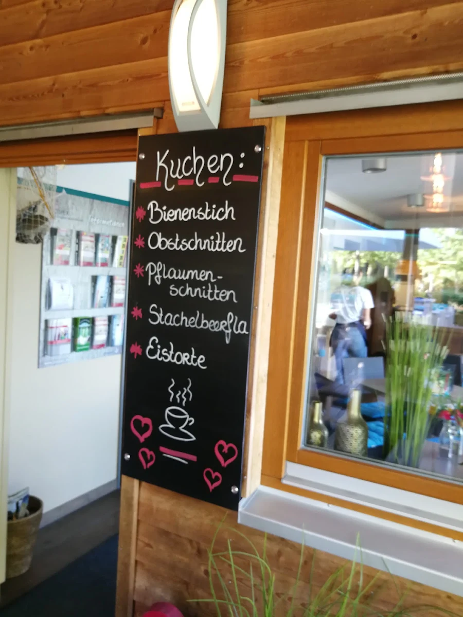 Speisekarte photo 7