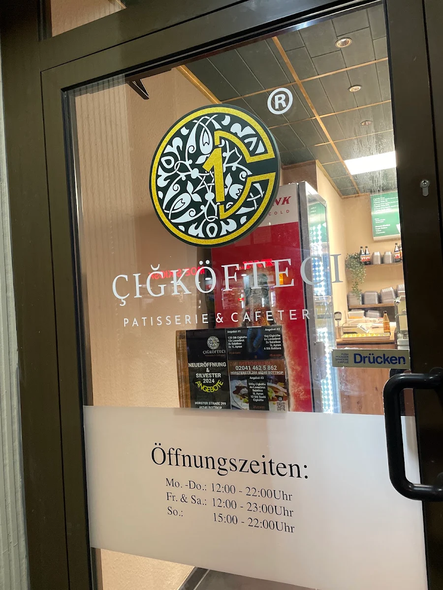 Speisekarte photo 4