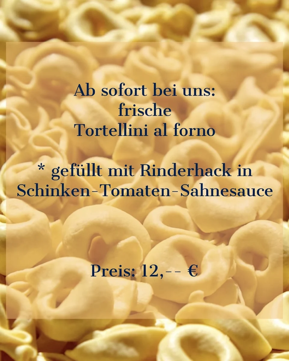 Speisekarte photo 9