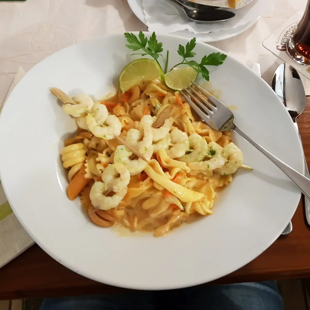 Essen und Trinken photo 10