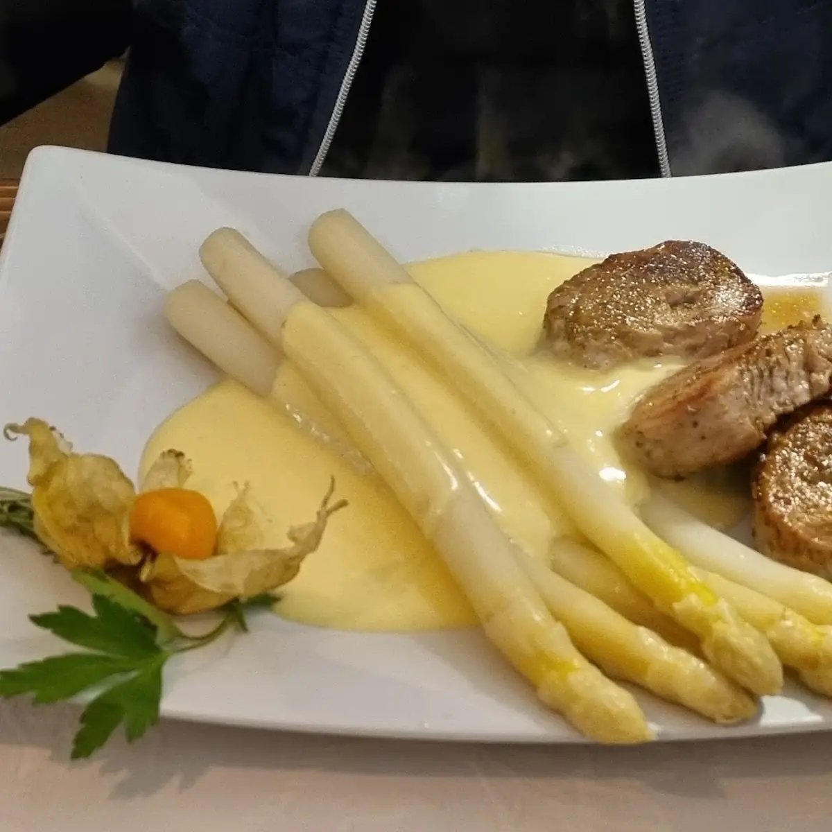 Essen und Trinken photo 8