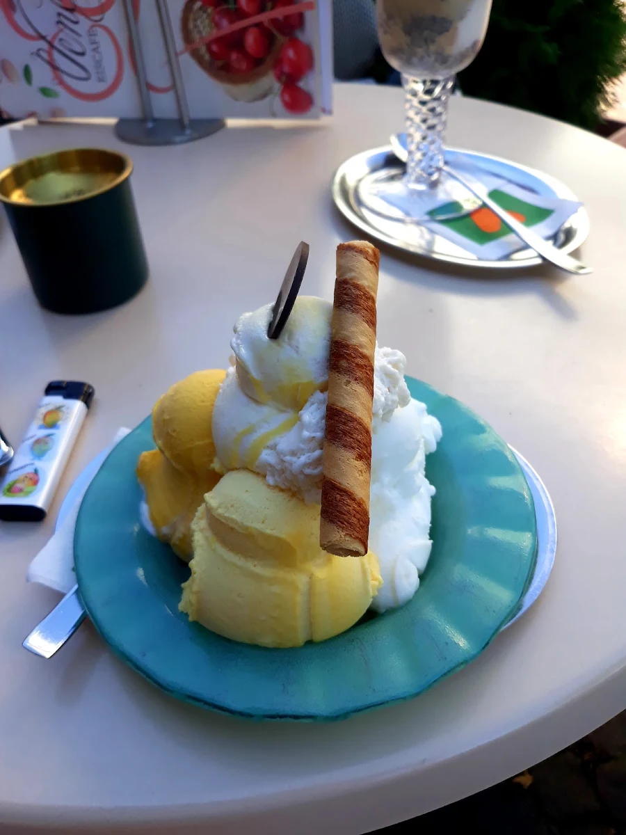 Essen und Trinken photo 8