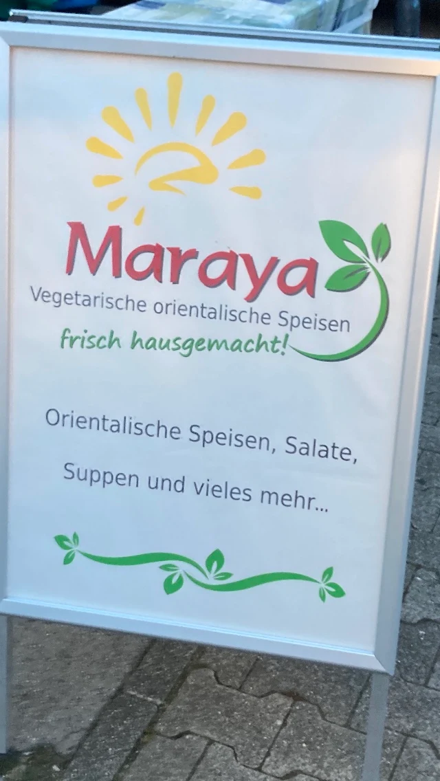 Speisekarte photo 7
