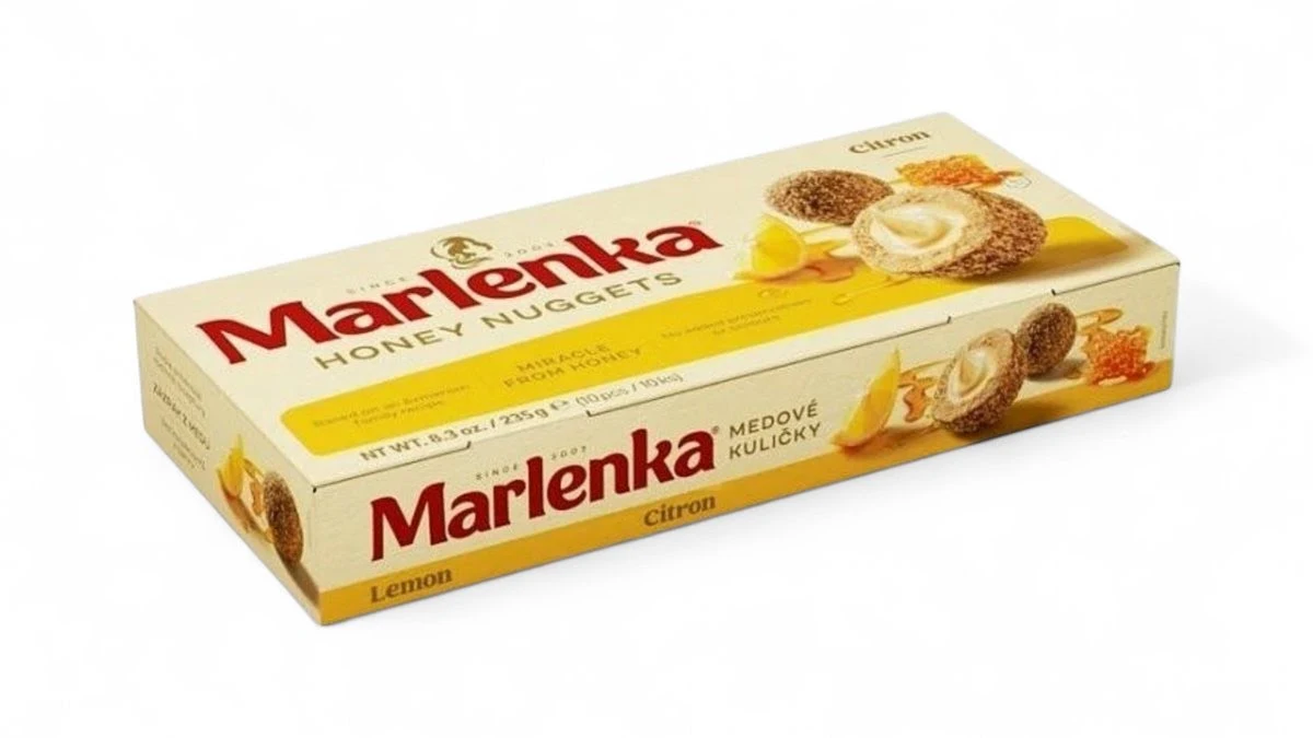 Speisekarte photo 9
