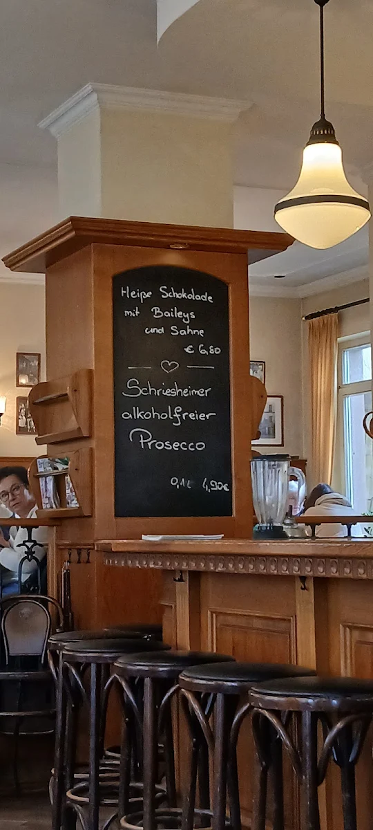 Speisekarte photo 8