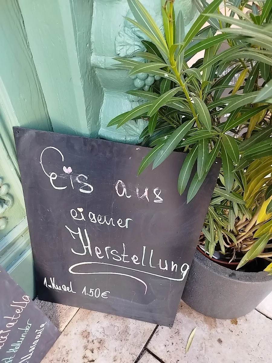 Speisekarte photo 5