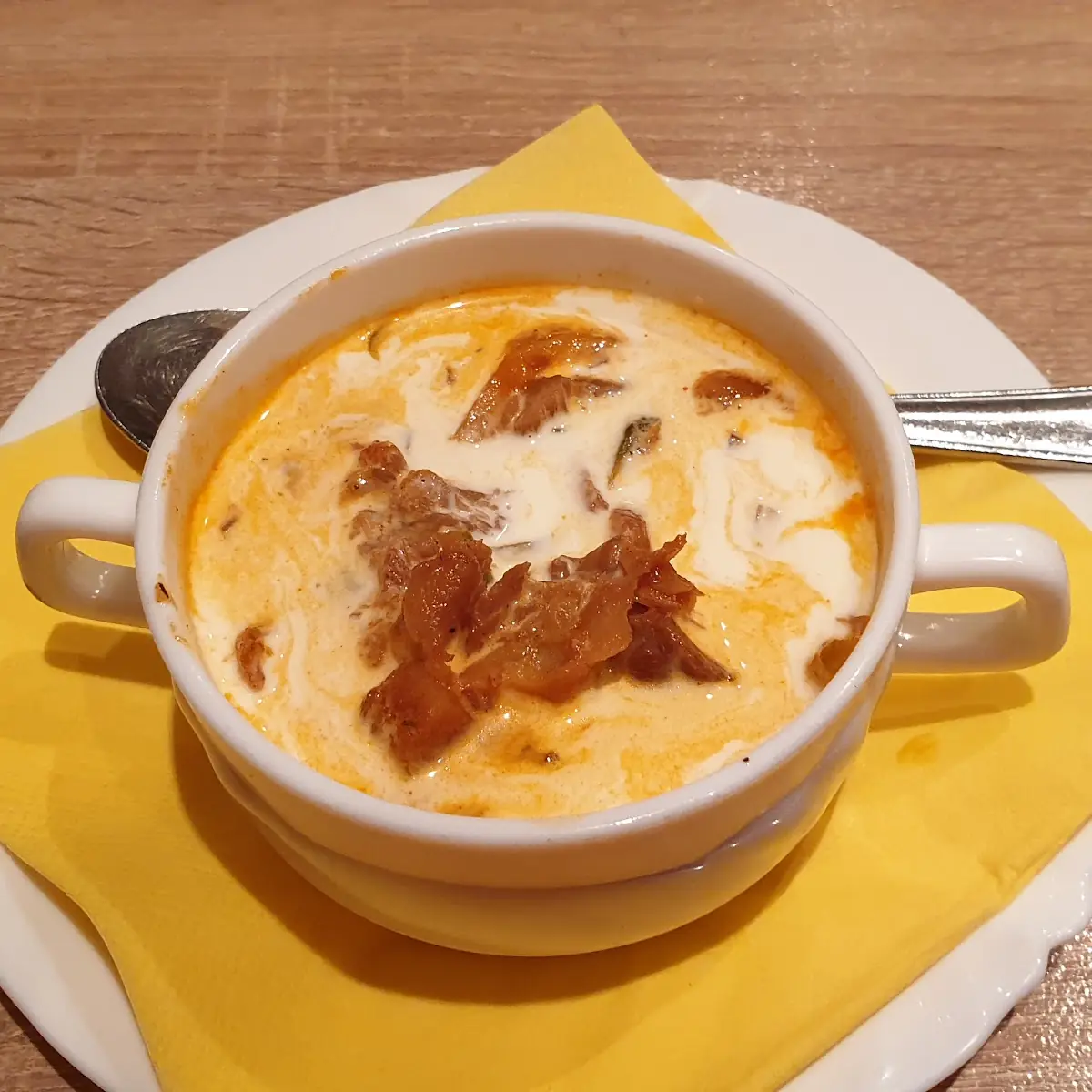 Essen und Trinken photo 8