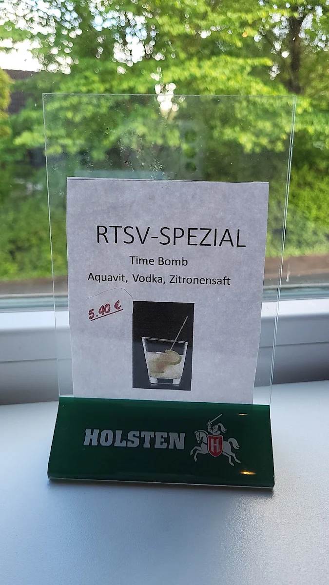 Speisekarte photo 7