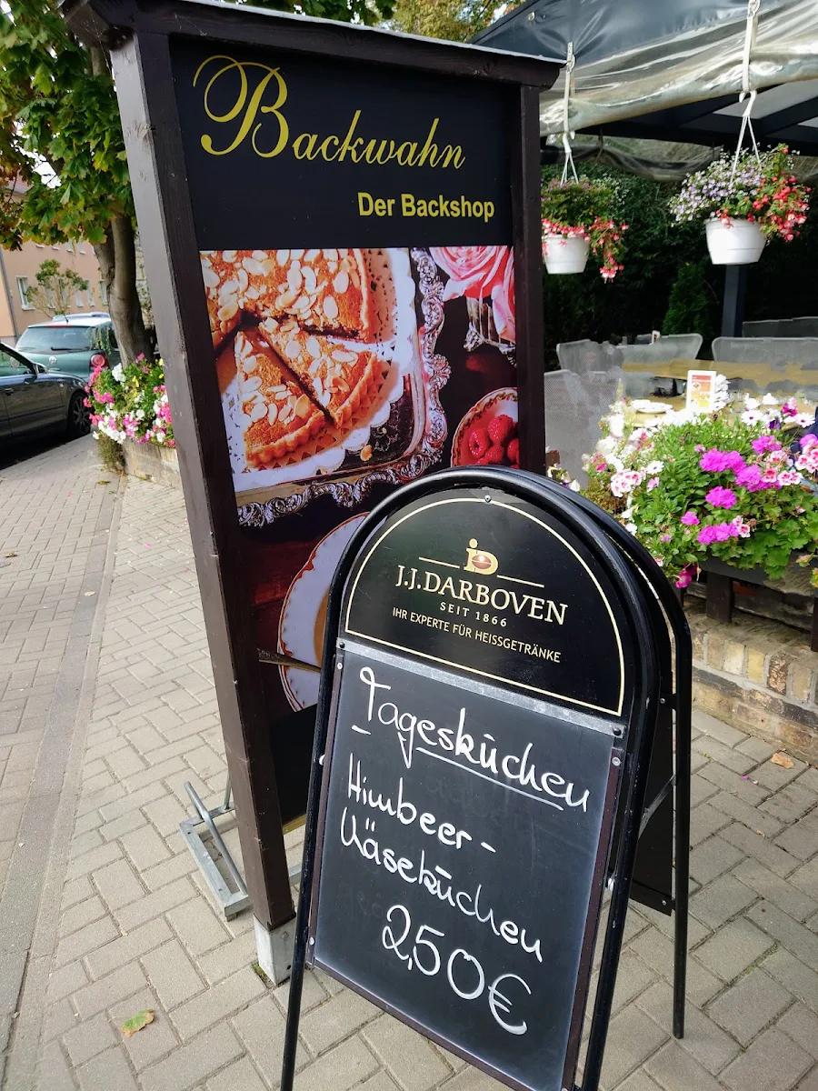 Speisekarte photo 7